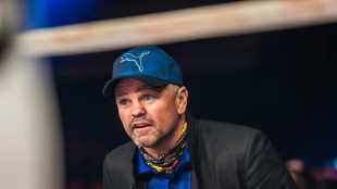 Bild: Ottke nach schwerem Verkehrsunfall operiert