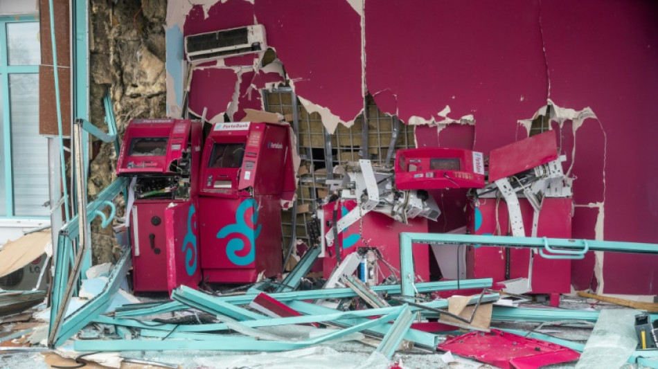 Kazajast&aacute;n celebra refer&eacute;ndum constitucional para acabar con la era Nazarbayev