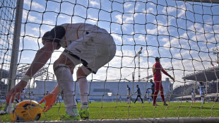 Calcio: Serie B, confronto arbitri-club al centro Var di Lissone