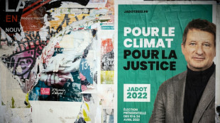 Jadot veut du bonus/malus dans "toute la fiscalit&eacute;"