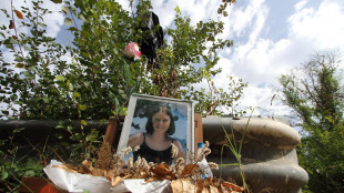 Omicidio Mollicone, i pm chiedono la condanna dei Mottola