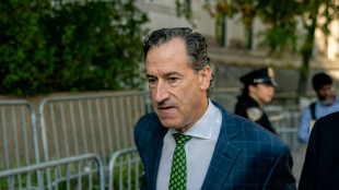 Former head of crypto platform Celsius sentenced 12 years