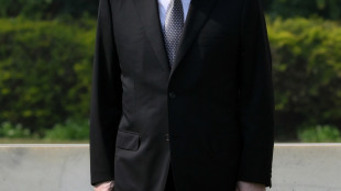 Putin omaggia Gandhi,'sosteneva principi che la Russia difende'