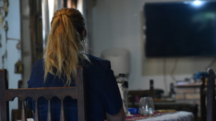 La justicia argentina trata la apelaci&oacute;n por exculpaci&oacute;n de los rugbiers franceses acusados de violaci&oacute;n