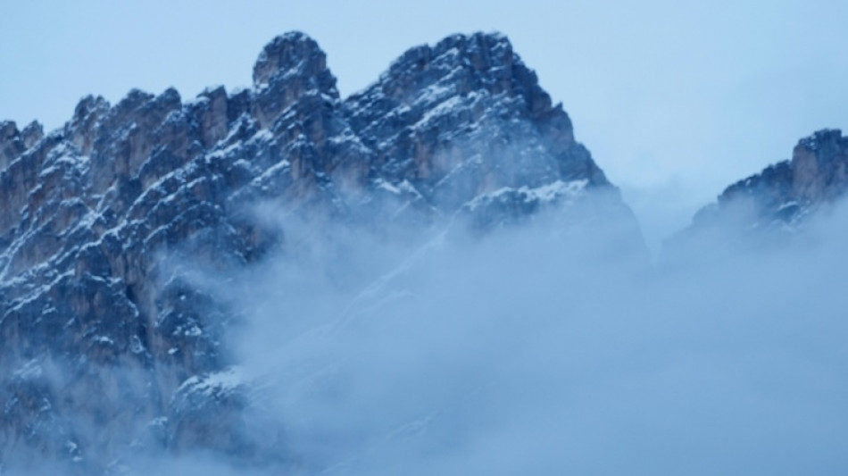 JO-2026: retour r&eacute;ussi &agrave; des Jeux d'hiver plus sobres