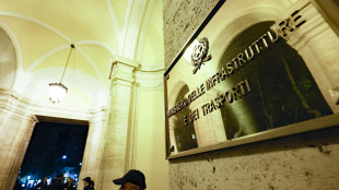 Iia, imminente partnership con un socio cinese