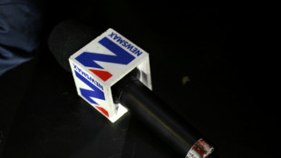 Pro-Trump outlet to pay $67 mn in voting defamation case