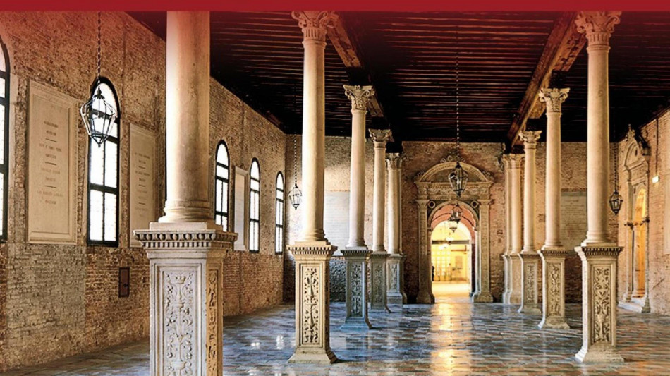 Sanit&agrave; Veneto: un nuovo corso di laurea in Medicina a Venezia