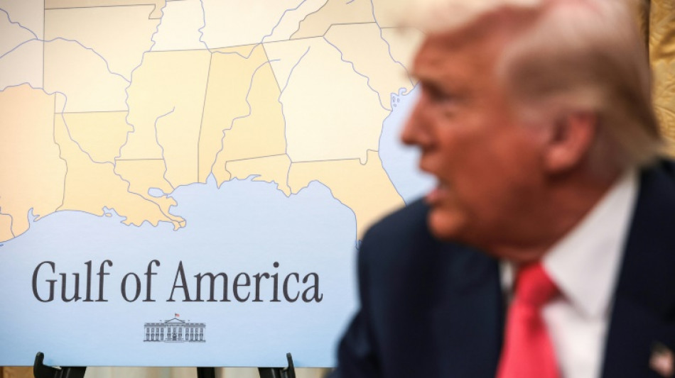 Juiz ouve demandas da AP em lit&iacute;gio por acesso &agrave; Casa Branca 