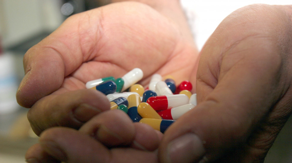 Aderenza terapeutica, solo metà dei pazienti segue prescrizioni