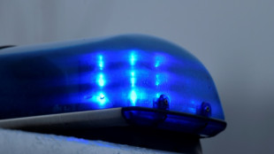 23-J&auml;hriger in G&ouml;ttingen lebensgef&auml;hrlich verletzt - T&auml;ter auf der Flucht