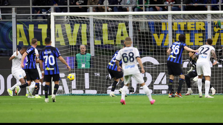 Acerbi-Juan Jesus: Calcagno, "da condannare ma si &egrave; gi&agrave; scusato"