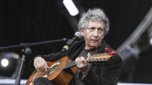 Matera 2026, Eugenio Bennato, Antonella Albano e Mick Zeni per la cerimonia d'apertura