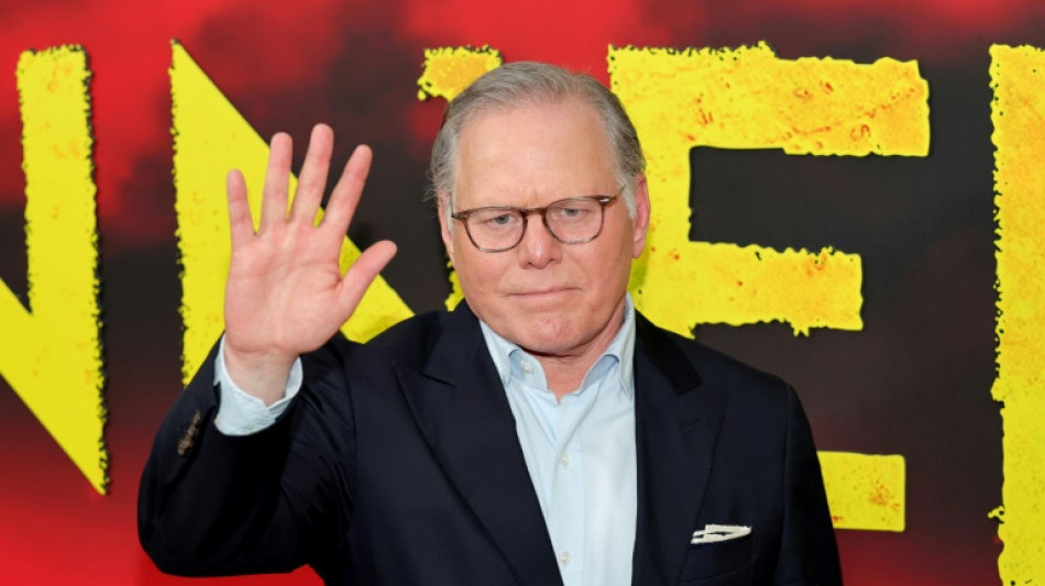 Warner Brothers Discovery se dividirá en dos compañías para desarrollar el streaming