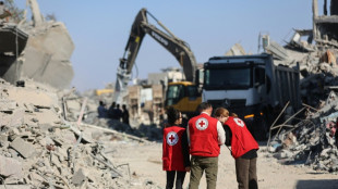 Ham&aacute;s anuncia que devolver&aacute; a Israel otro cuerpo de un reh&eacute;n retenido en Gaza