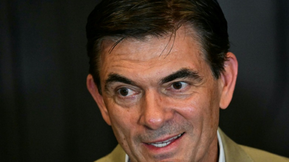 Bolivia's president-elect says will resume ties with US after nearly two decades