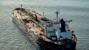 Französisches Militär entert verdächtigen Tanker der russischen Schattenflotte