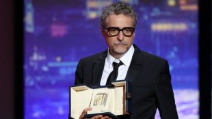 Kleber Mendon&ccedil;a Filho, o diretor brasileiro que fez Cannes se apaixonar