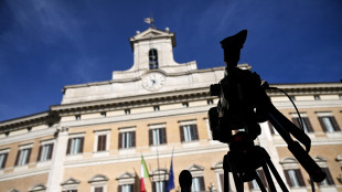 Attacchi hacker alla Camera. Prese di mira caselle mail, anche quella di Meloni