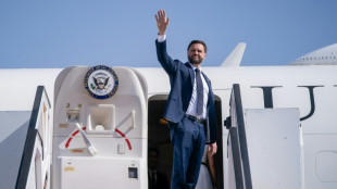 Rubio chega a Israel em meio a press&otilde;es dos EUA para n&atilde;o anexar a Cisjord&acirc;nia