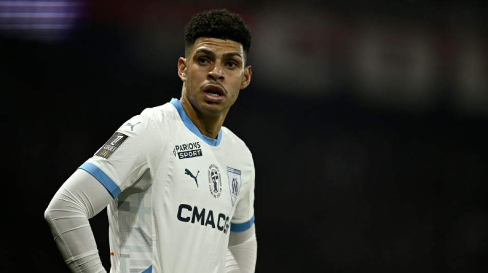 El Inter confirma el fichaje del extremo brasileño Luis Henrique