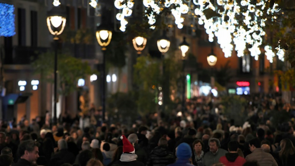 Condenan al brasile&ntilde;o que asesin&oacute; a 3 indigentes en Barcelona durante el confinamiento