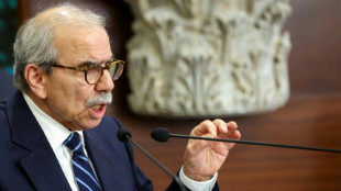 Libanesische Regierung beauftragt Armee mit Plan zur Entwaffnung der Hisbollah