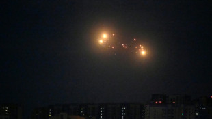 Pol&ocirc;nia derruba drones russos com a ajuda da Otan e denuncia 'provoca&ccedil;&atilde;o em larga escala'