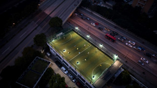 Un joven futbolista chino muere tras sufrir una lesi&oacute;n en la cabeza en Espa&ntilde;a