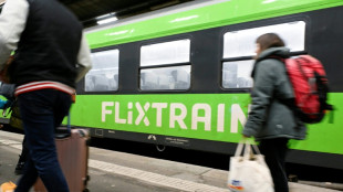 Flixtrain baut Kooperation mit Regionalverkehr aus - 300 neue St&auml;dte buchbar