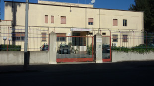 Ritrovata la 14enne scomparsa in Calabria, sta bene