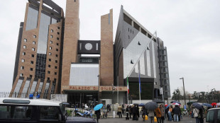 C'&egrave; dispositivo per suicidio Libera,giudice 'sia fornito'