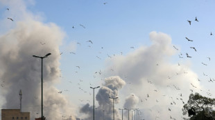 Guerra no Oriente M&eacute;dio impulsiona barril Brent e WTI para mais de US$ 90