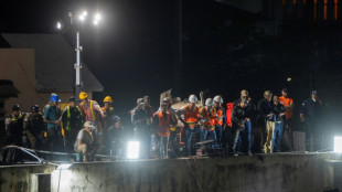 Rubby P&eacute;rez, la voz que puso a bailar al Caribe