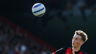 Top-Talent Huijsen unterschreibt bis 2030 bei Real Madrid