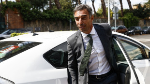 Lavitola dal carcere, 'l'attentato &egrave; stata una scelta solo mia'