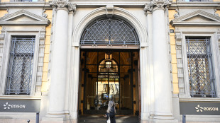 Edison chiude i nove mesi con ricavi a 14,5 miliardi di euro
