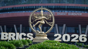Xi denuncia ante los BRICS la guerra de Oriente Medio: "No sirve los intereses comunes"