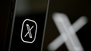 X escapa a los r&iacute;gidos controles de la ley sobre competencia digital, anuncia la UE