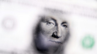 Asian stocks rise on trade deal hopes, Tokyo hit by tariff warning