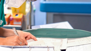 Nel 2025 oltre 1,18 milioni di certificati di malattia per patologie reumatiche