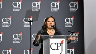 Jornal independente 'ganha espa&ccedil;o' na Guatemala e se faz ouvir no mundo, diz sua fundadora