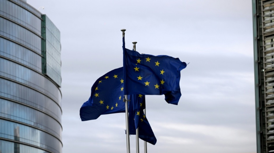 Políticas migratorias más selectivas y fronteras menos permeables en Europa