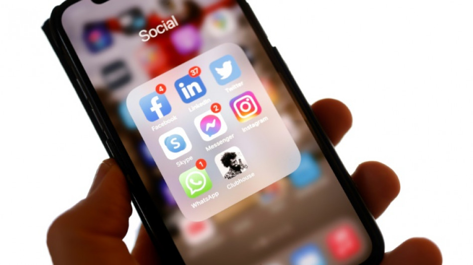 Europas gr&ouml;&szlig;tes Vorkommen Seltener Erden in Schweden entdeckt