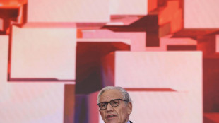 Bob Woodward parla dei tagli al Washington Post, 'sono devastato'