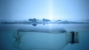 Indigenous communities plead for action at plastic pollution talks