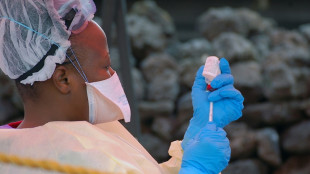Ebola: la RDC déclare la fin de la dernière épidémie