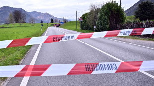 Per l'Rc auto rimane il Cid cartaceo