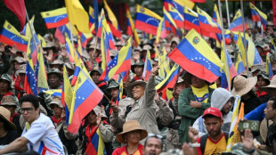 ¿Hasta dónde llegará Trump en Venezuela?