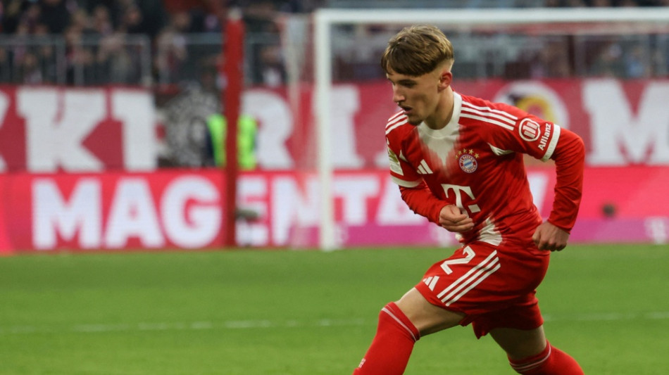 DFL ändert Leihspieler-Regeln